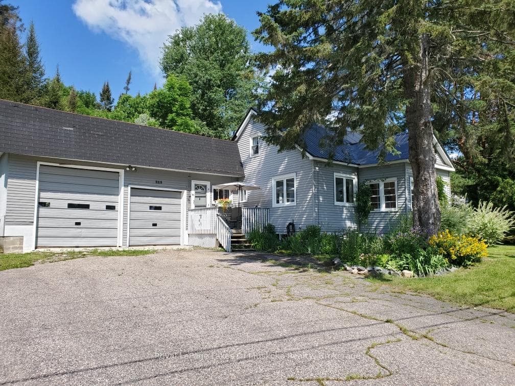 319 Ontario Street photo 2