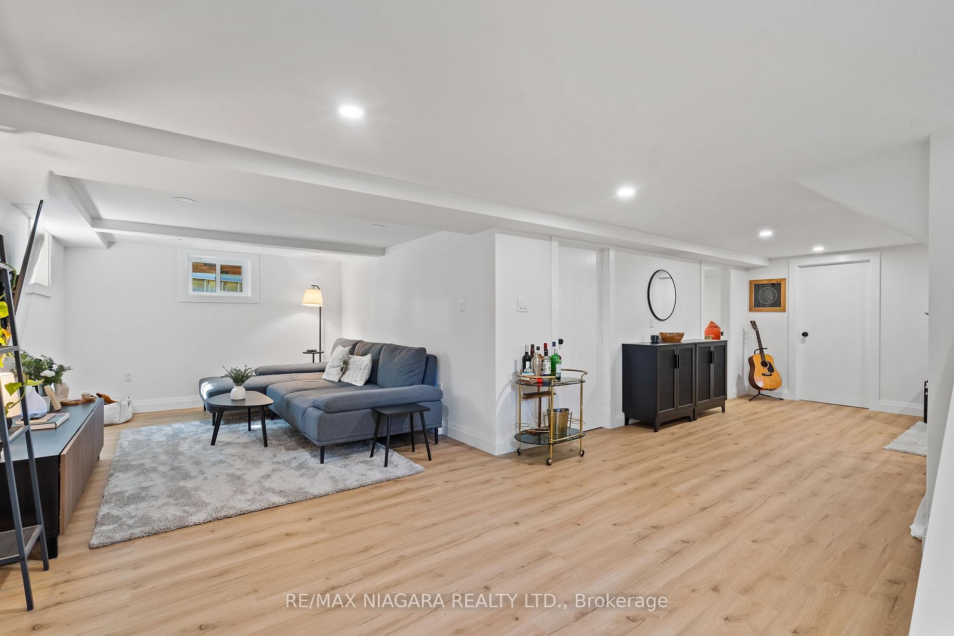 158 Homewood Avenue photo 17