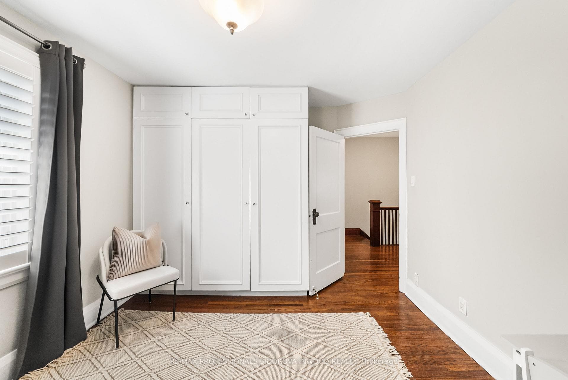 82 Durie Street photo 19