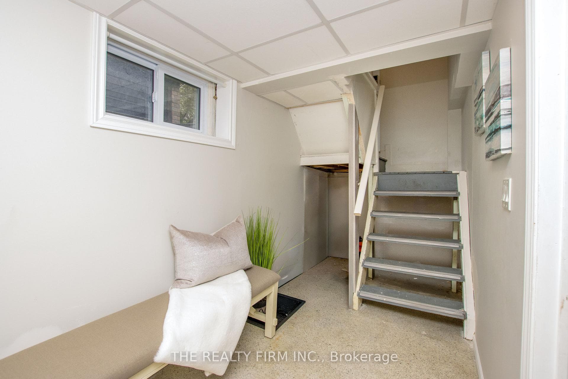 1319 Wilton Avenue photo 24