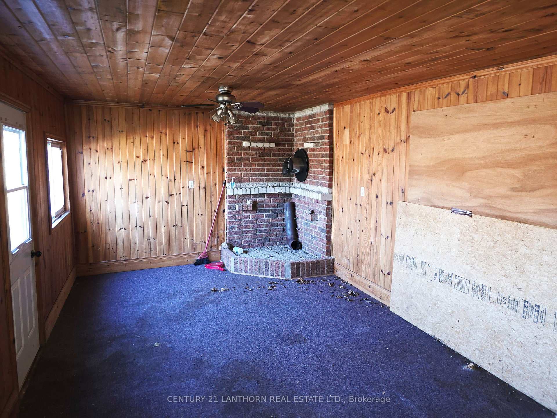 72 Carss Road photo 6