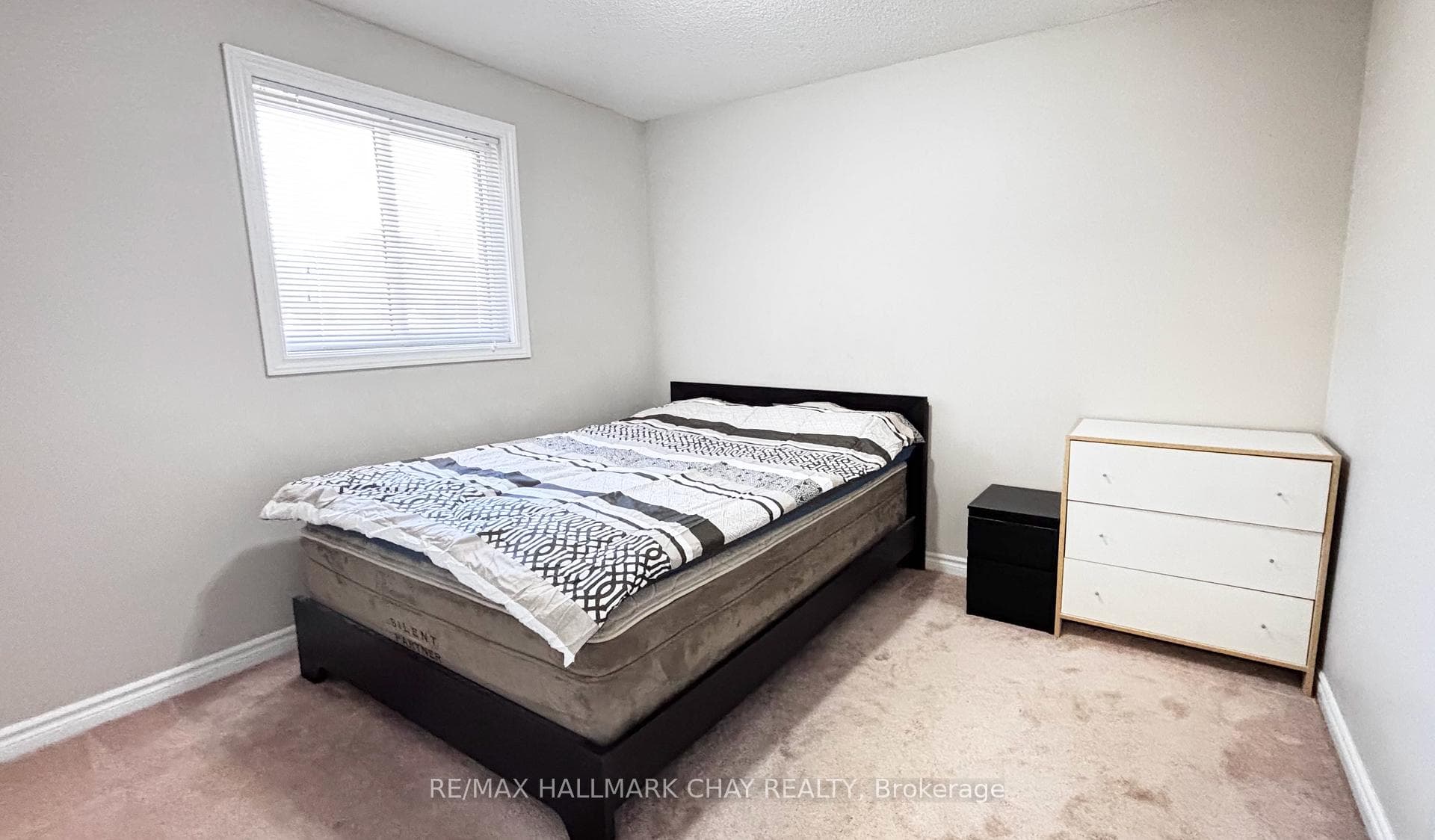 46 Knupp Road photo 23