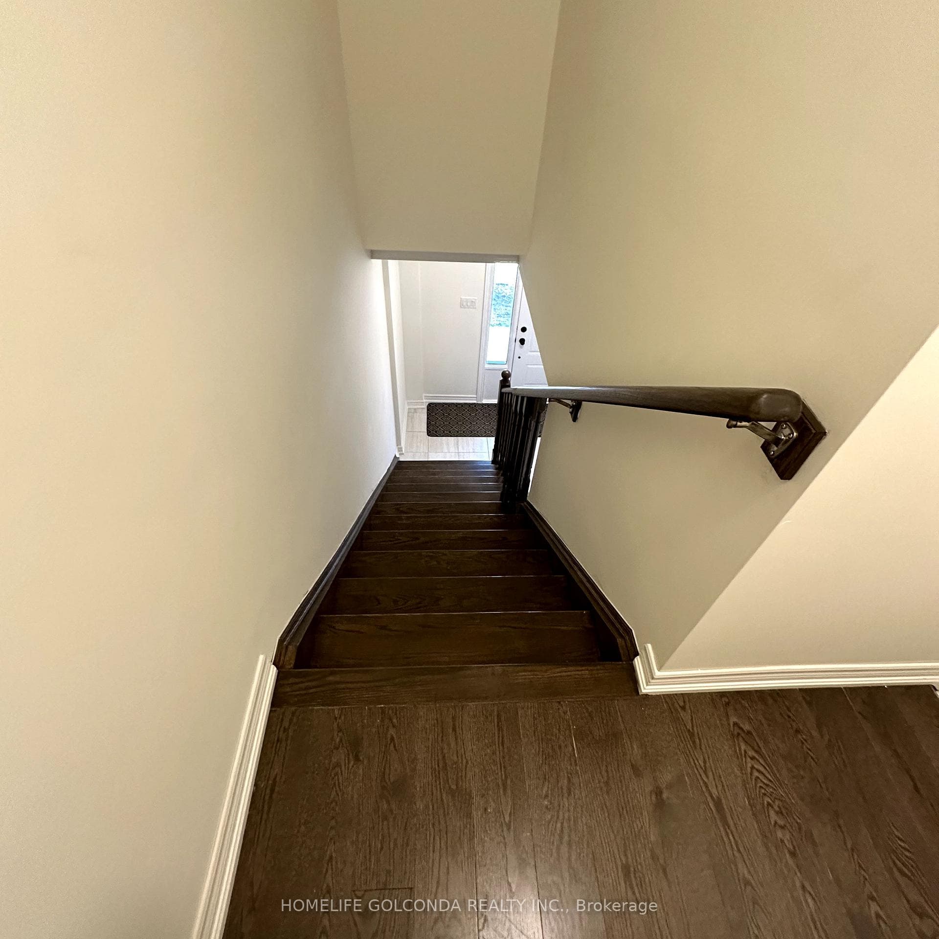 450 Salem Road photo 4