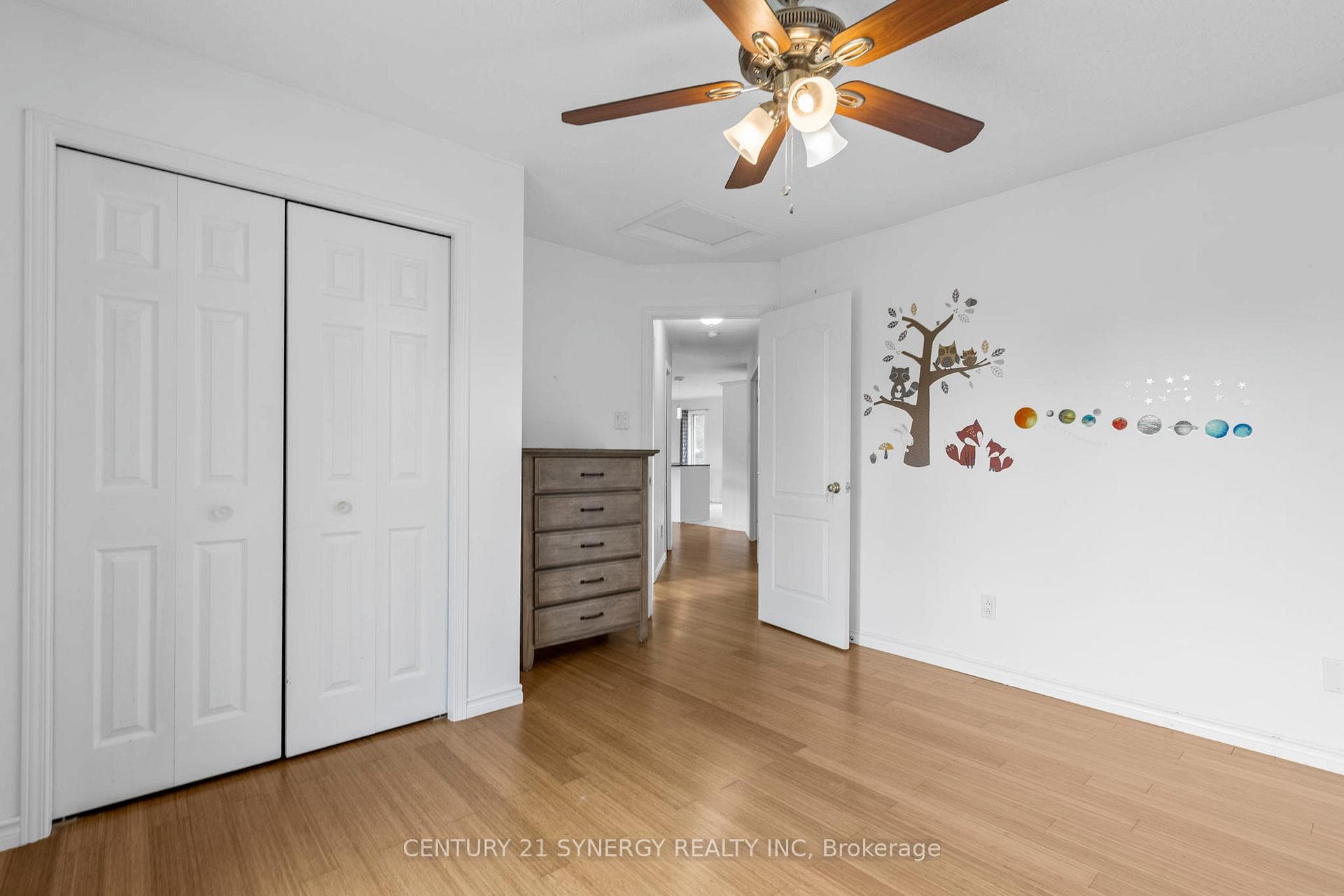 6709 Stanmore Street photo 20