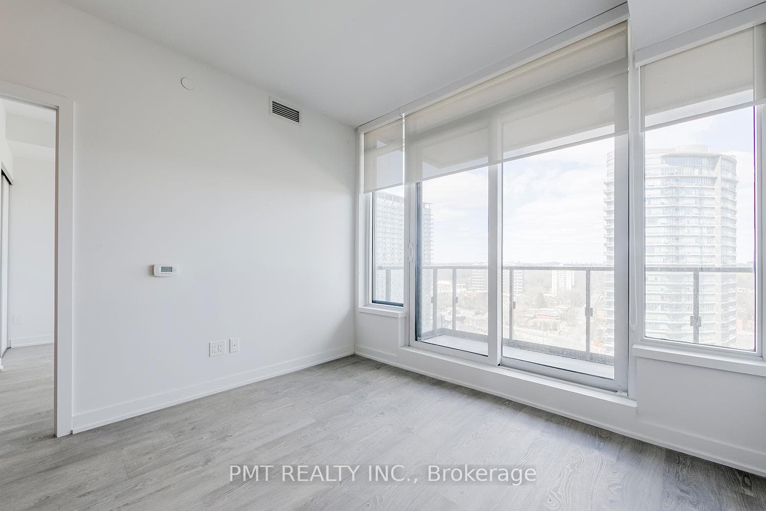 1928 Lake Shore Boulevard Unit 2617 photo 10