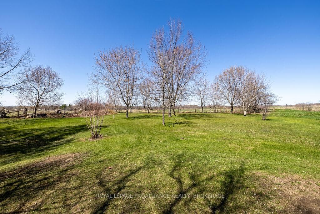 2854 Highway 15 N/A photo 10