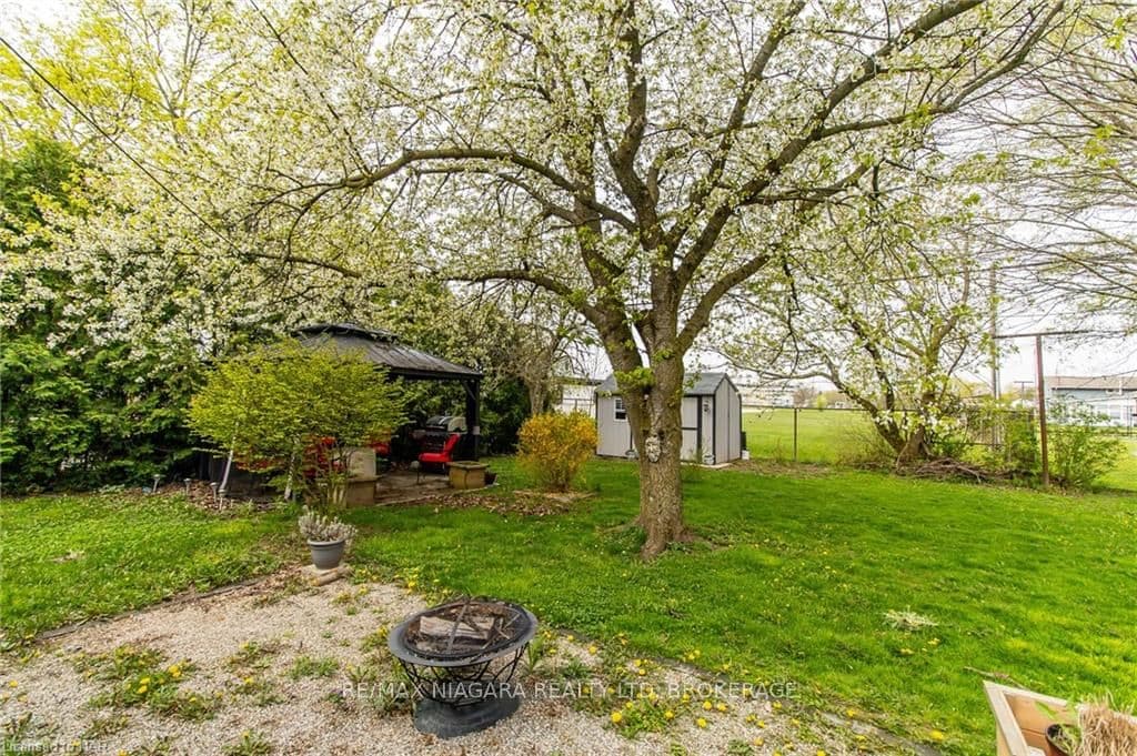 147 WILLSON Road photo 22