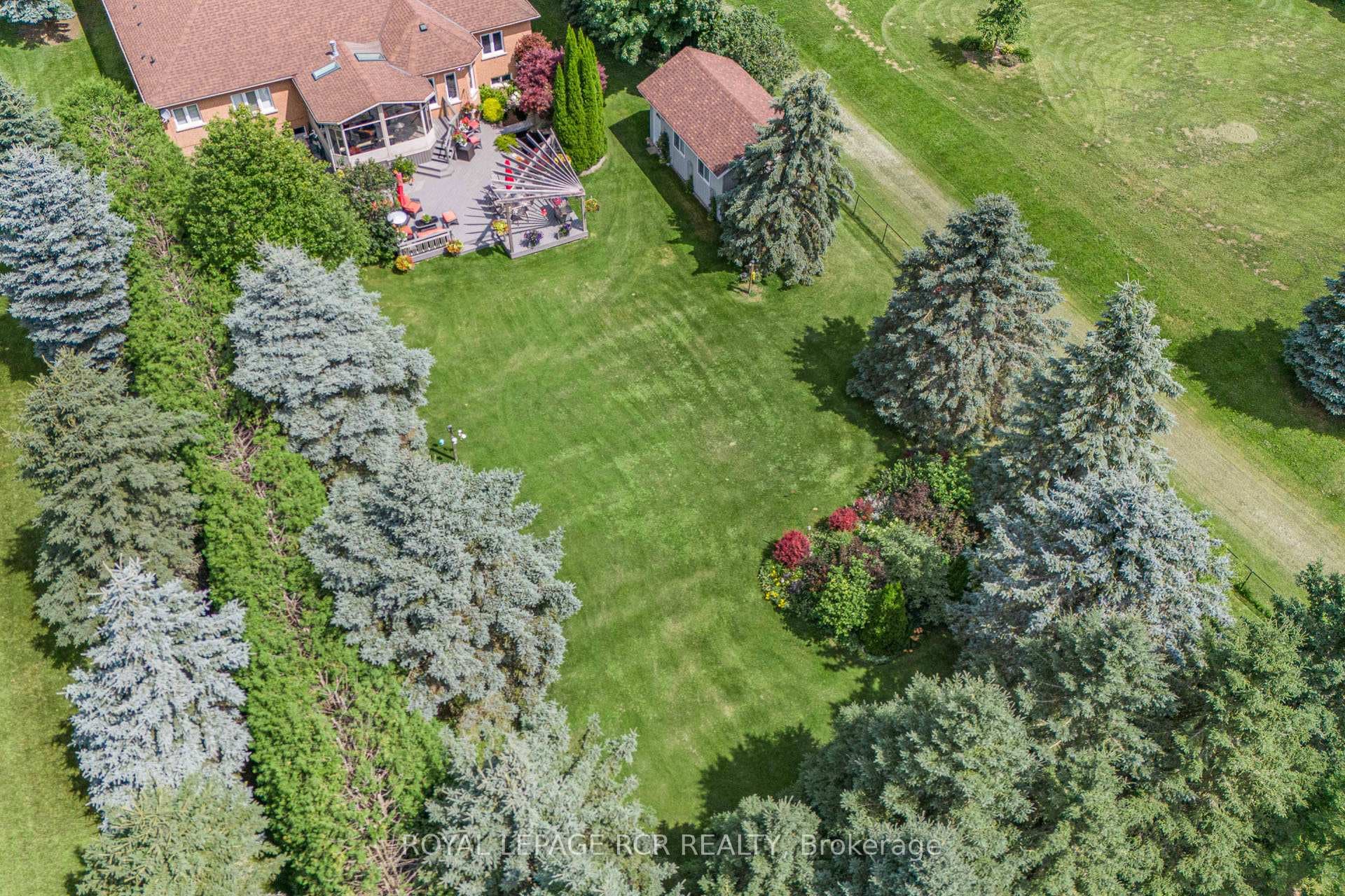 15 Tranmer Road photo 39