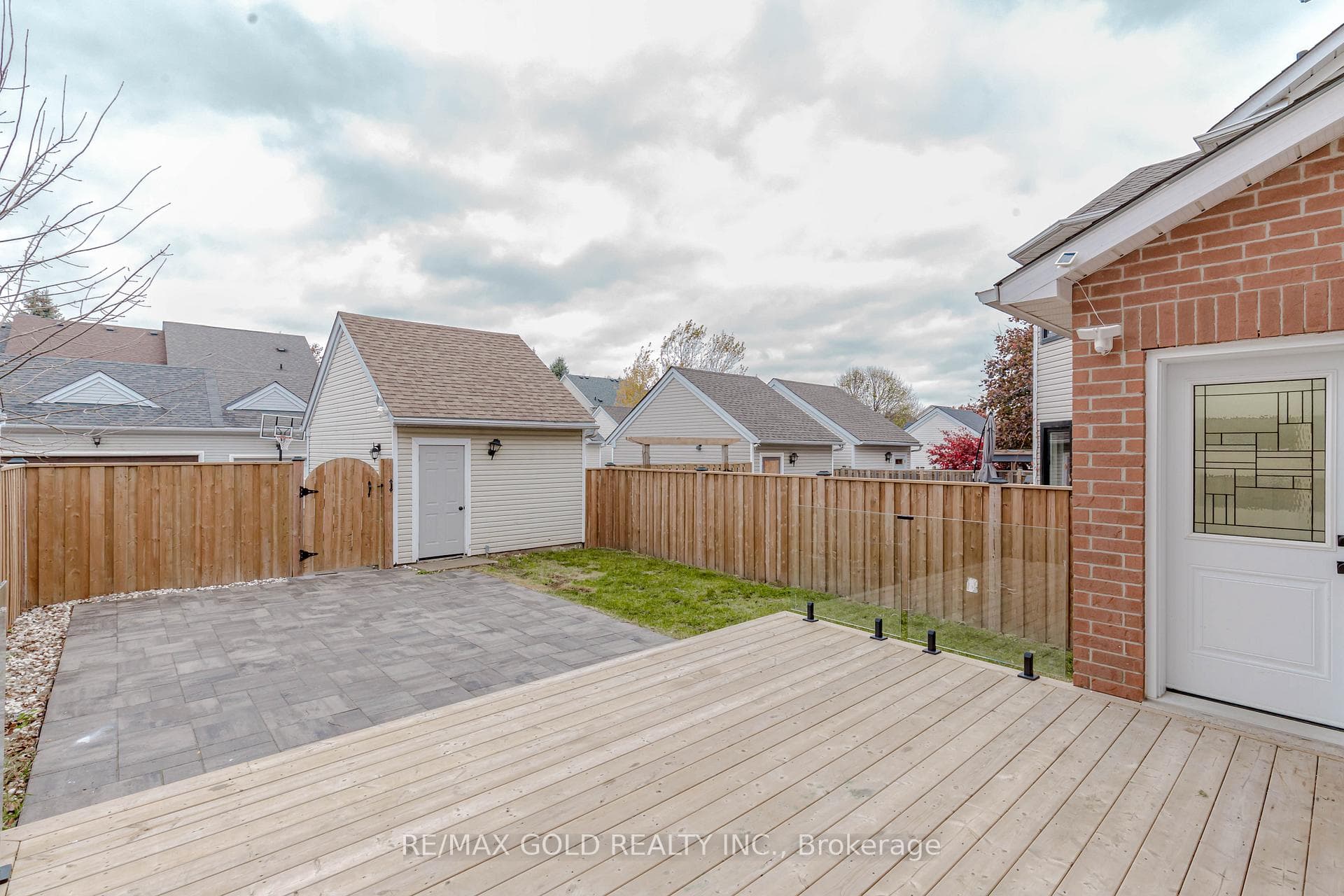 307 Dogwood Street photo 33