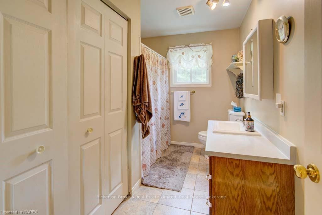 144 DARLINGSIDE DR Drive photo 31