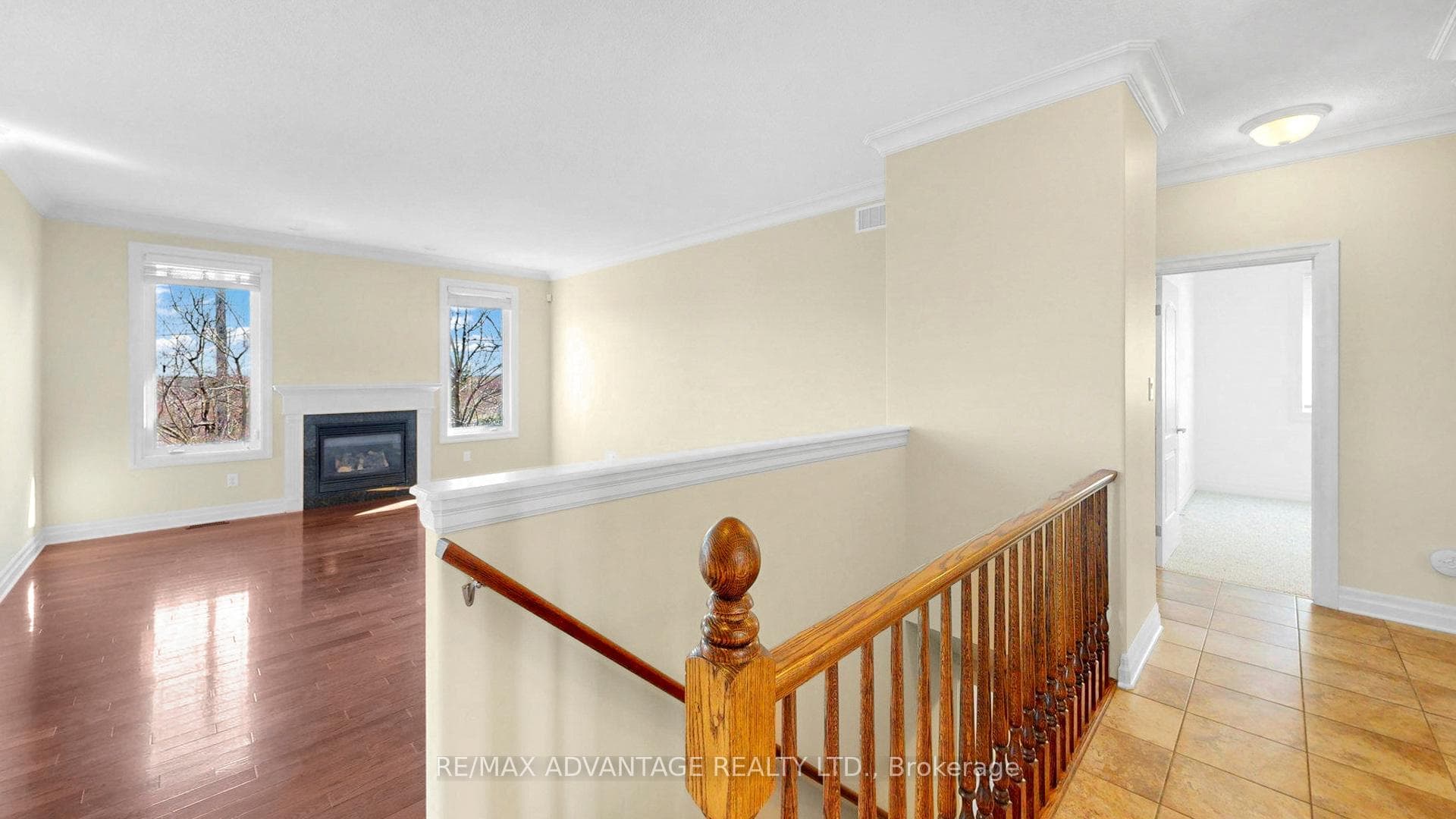 987 Byronmanor Road photo 14