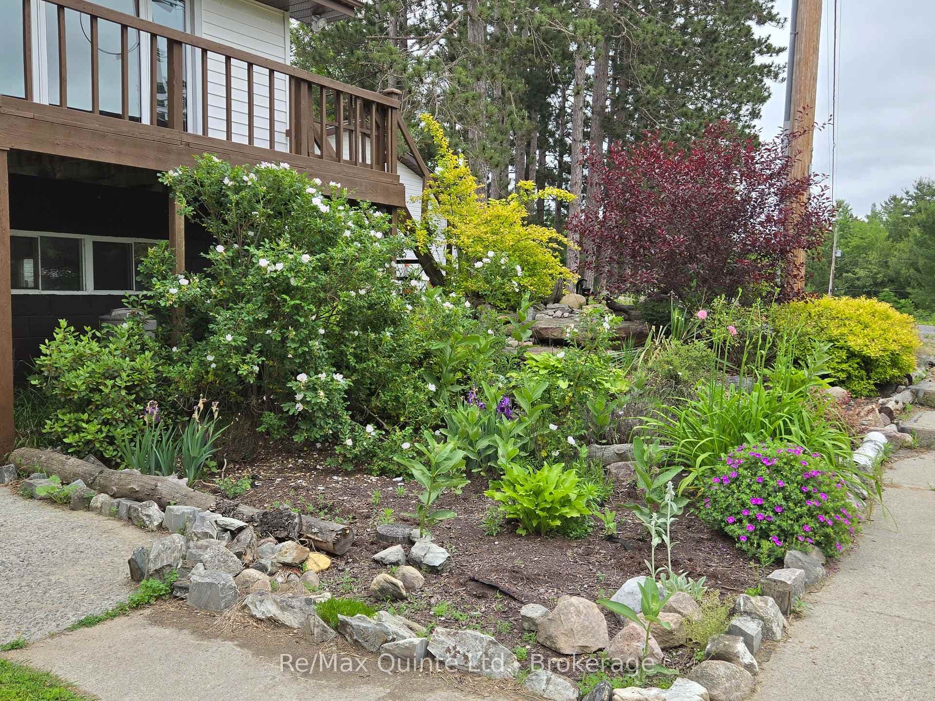 690 Potter Settlement Road photo 14