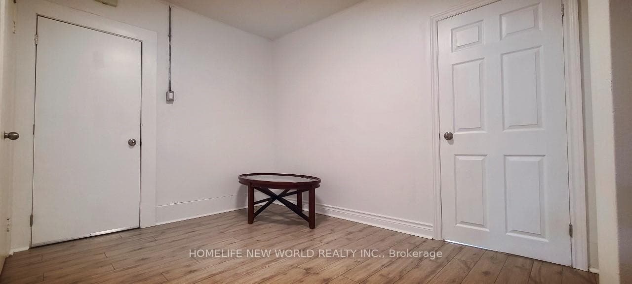 1351 St Clair Avenue Unit 2F Apt photo 7