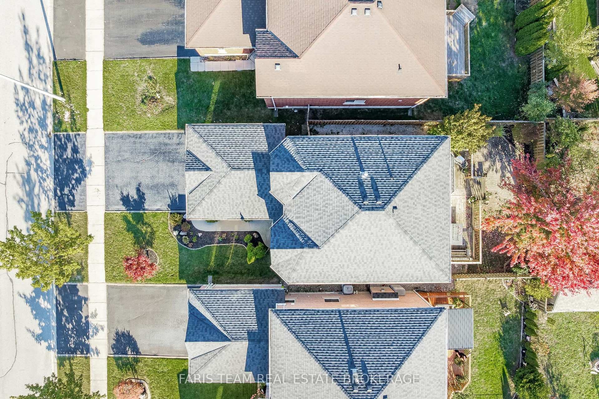 63 Jagges Drive photo 41