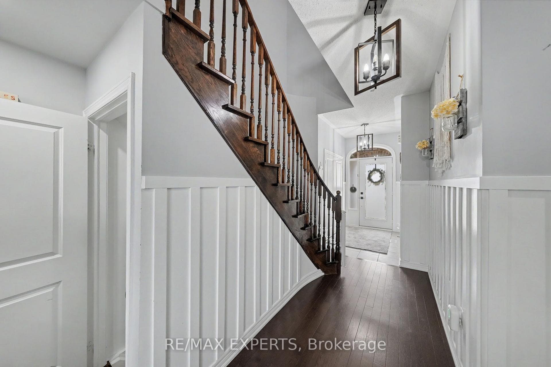 8 Morra Avenue photo 5
