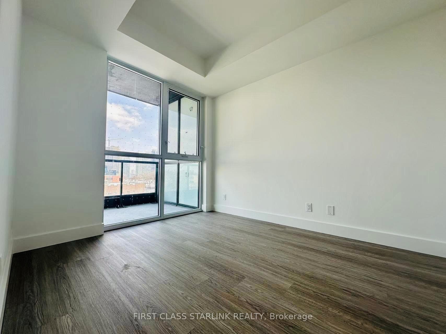 6 Greenbriar Road Unit 322 photo 10