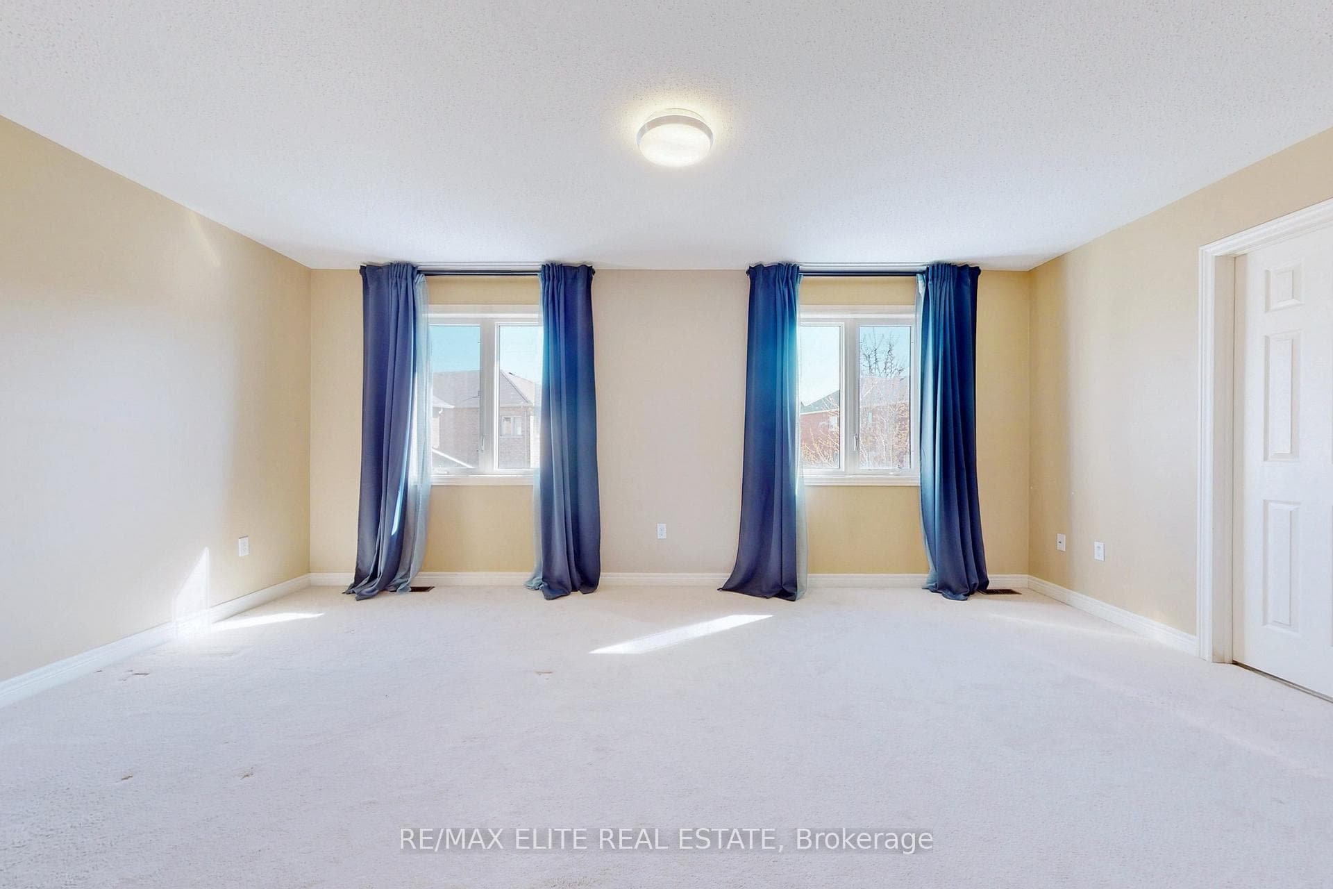 1138 Atkins Drive photo 15