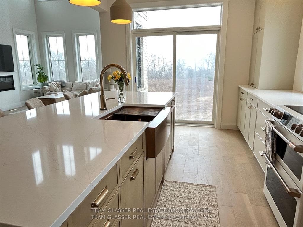 146 Dearing Drive photo 14