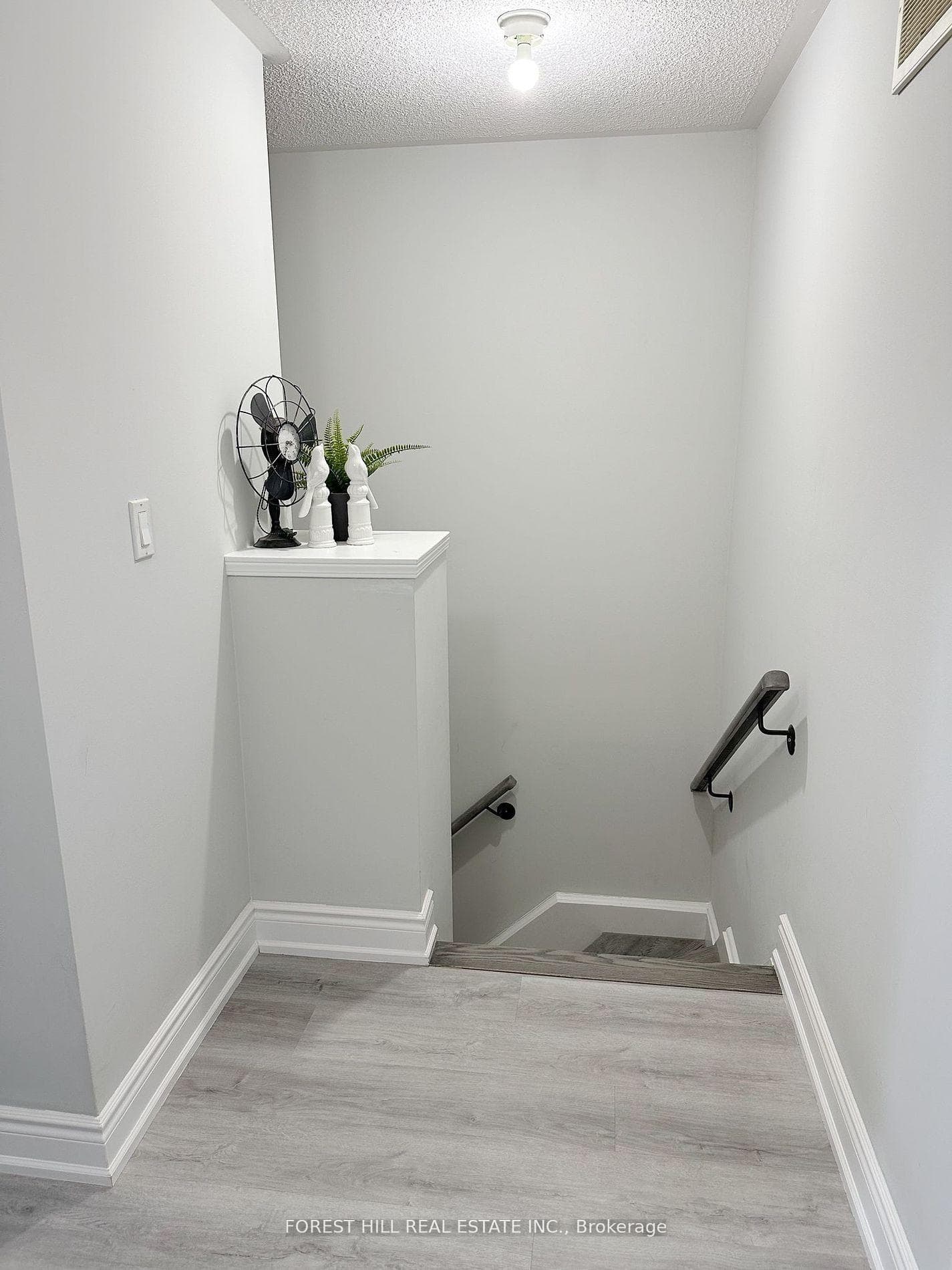 1151 Kell Street photo 17