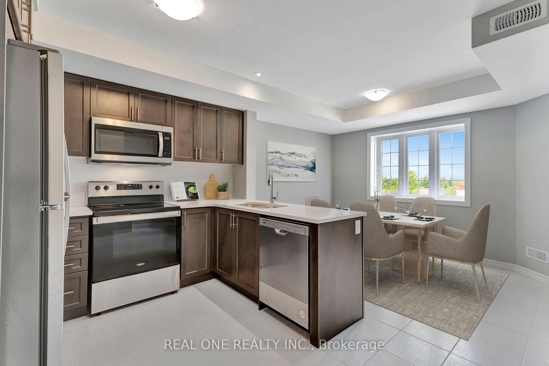 85 Mullin Drive Unit 25B photo 4