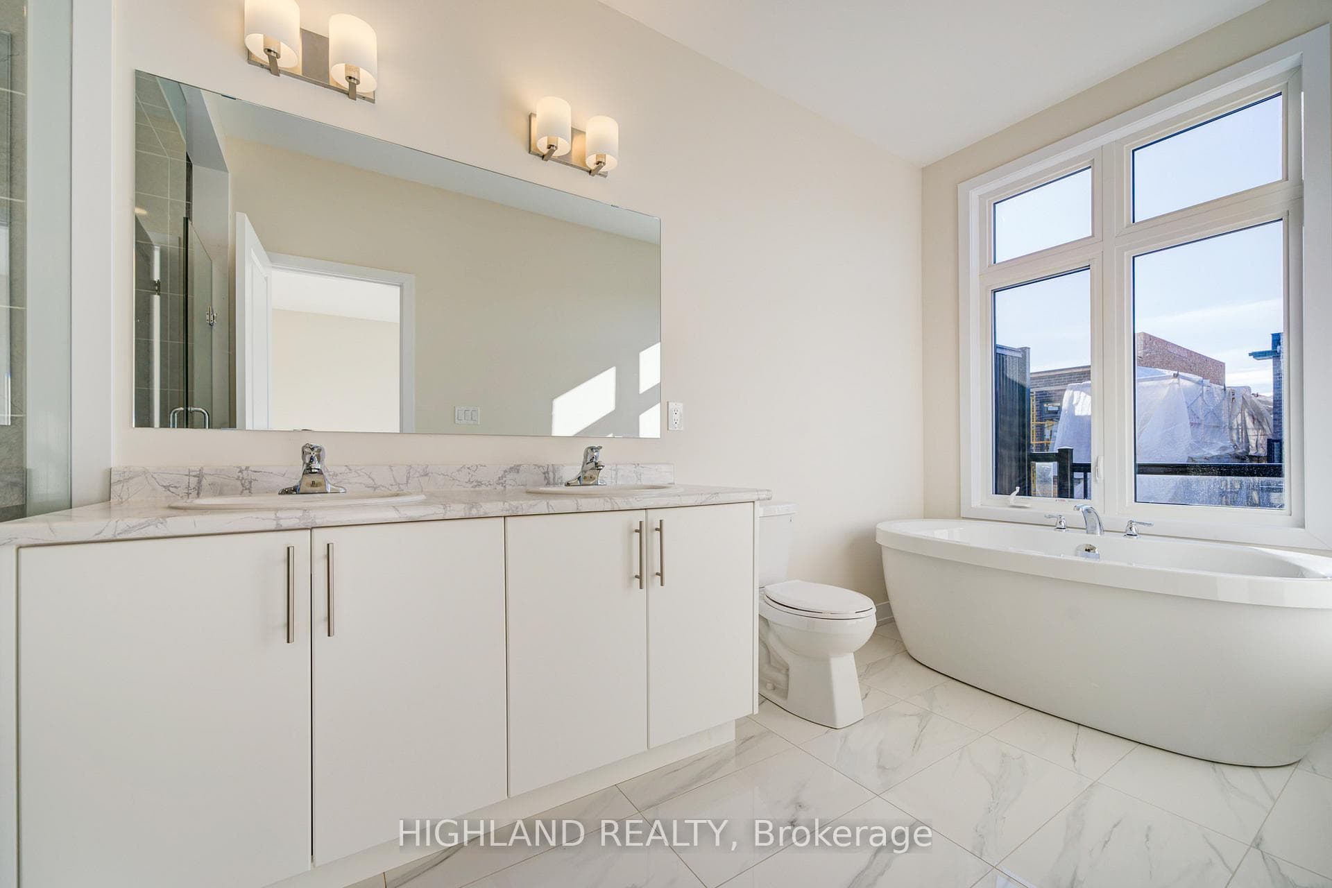 3046 Perkins Way photo 31