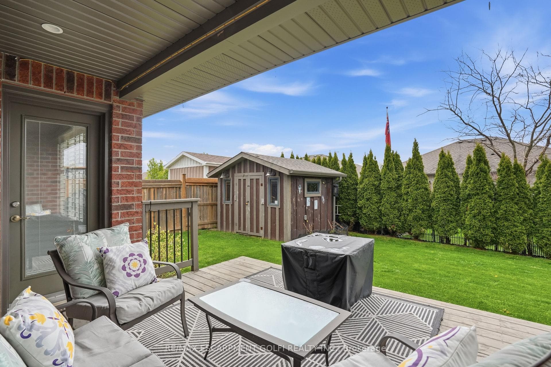 35 Patten Drive photo 32