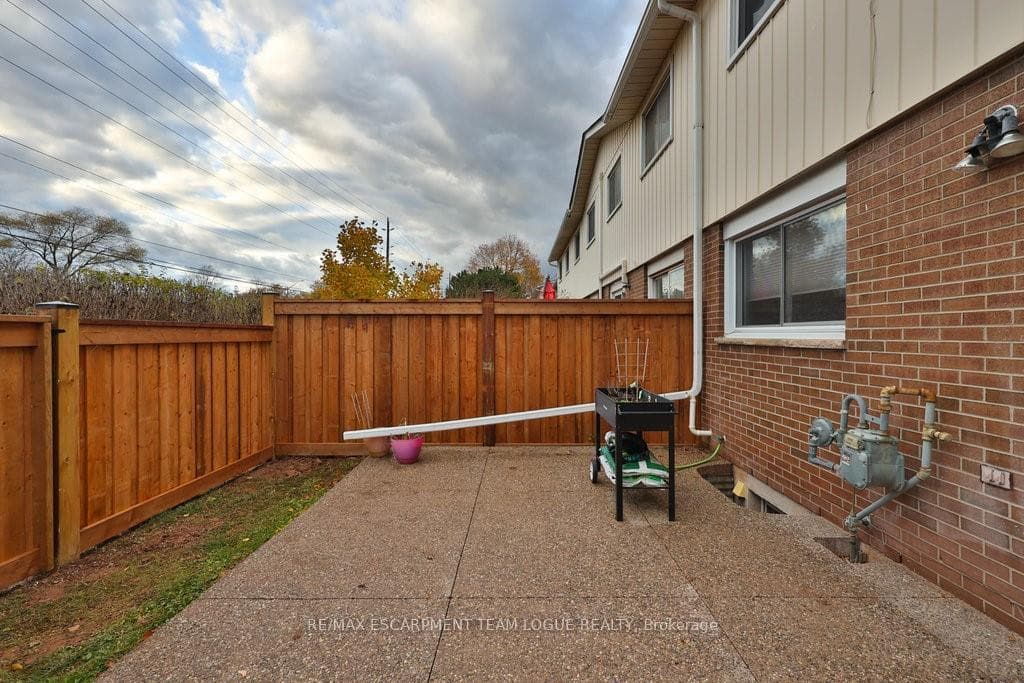 5017 Pinedale Avenue Unit 23 photo 35
