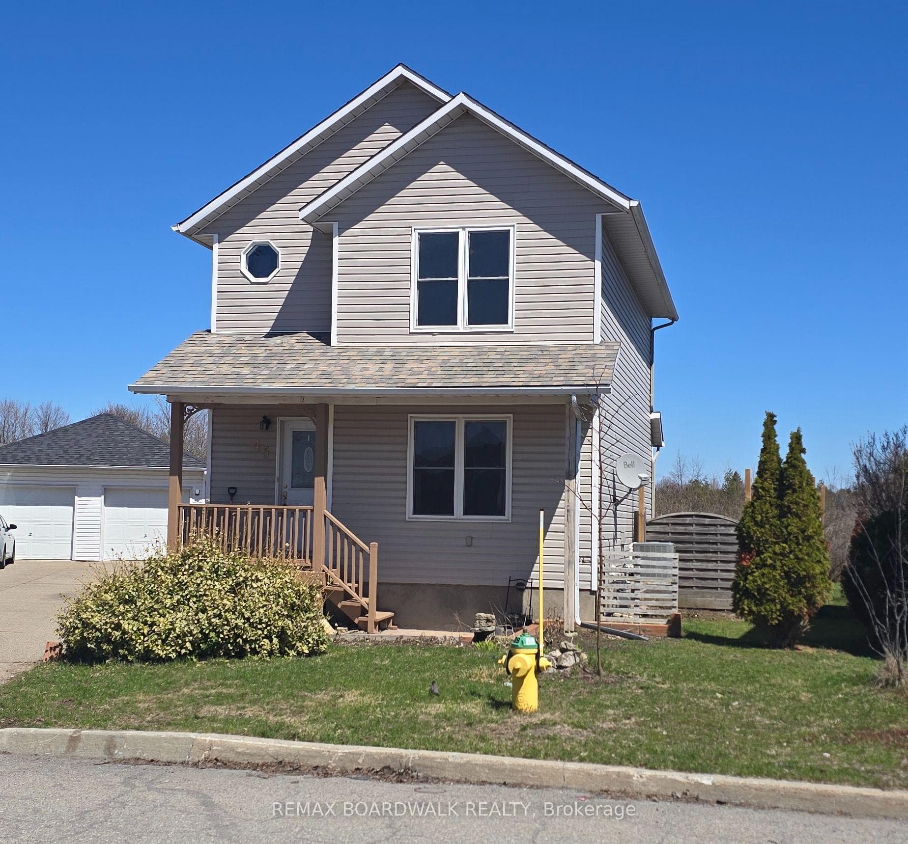 A great family home looking for new owners