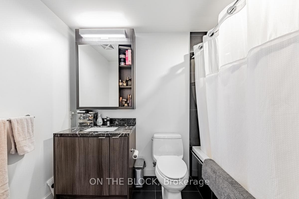 115 Blue Jays Way Unit 3805 photo 16