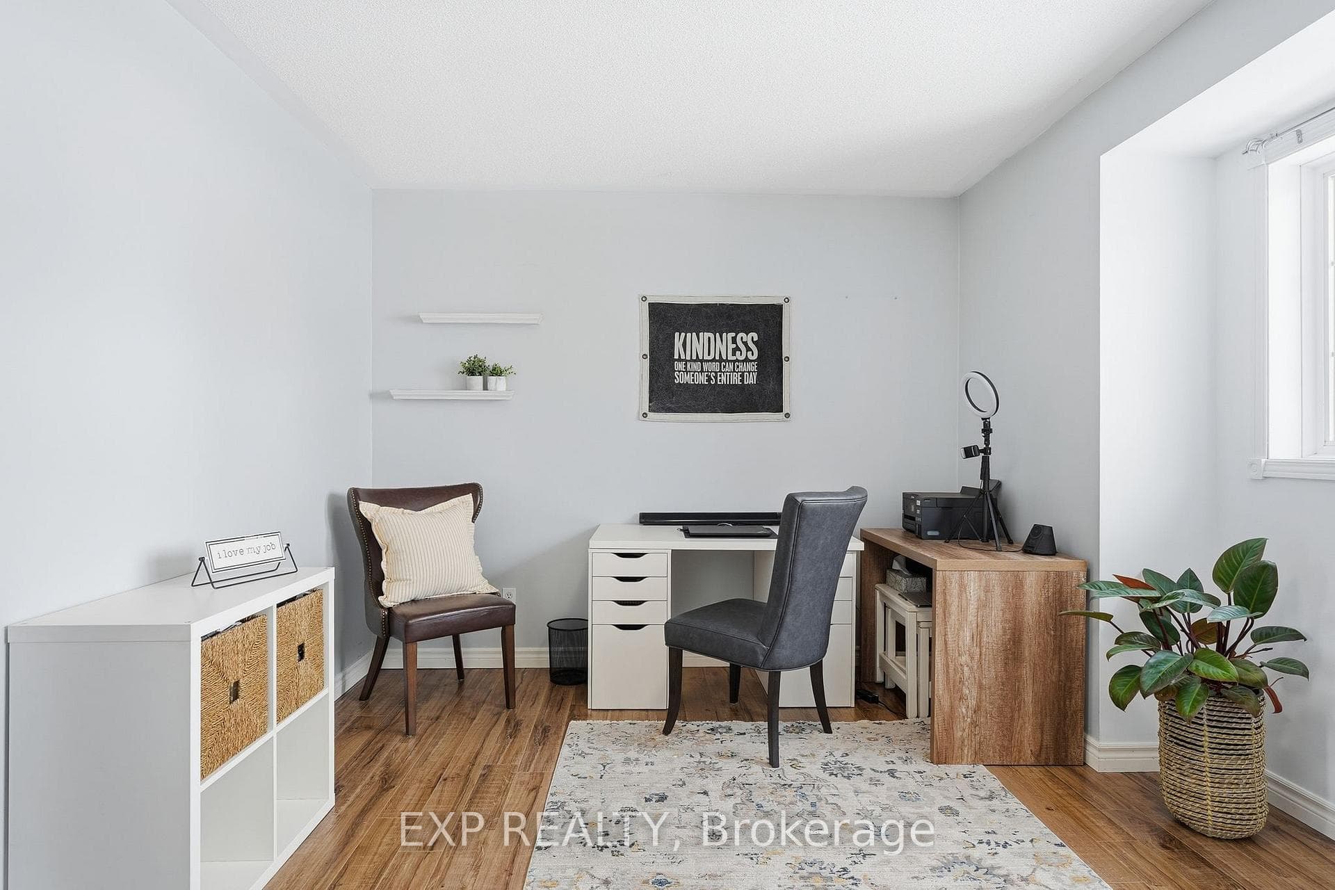 70 Brecken Drive photo 25