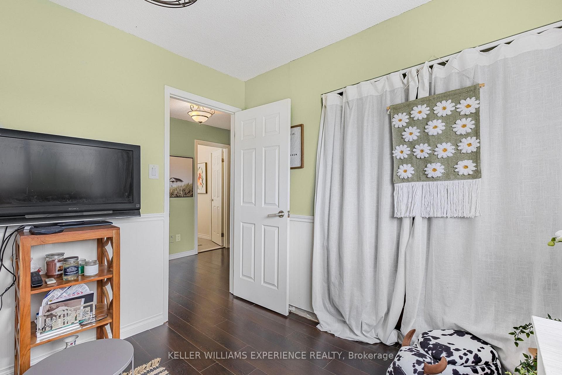 22 Somerset Drive photo 21