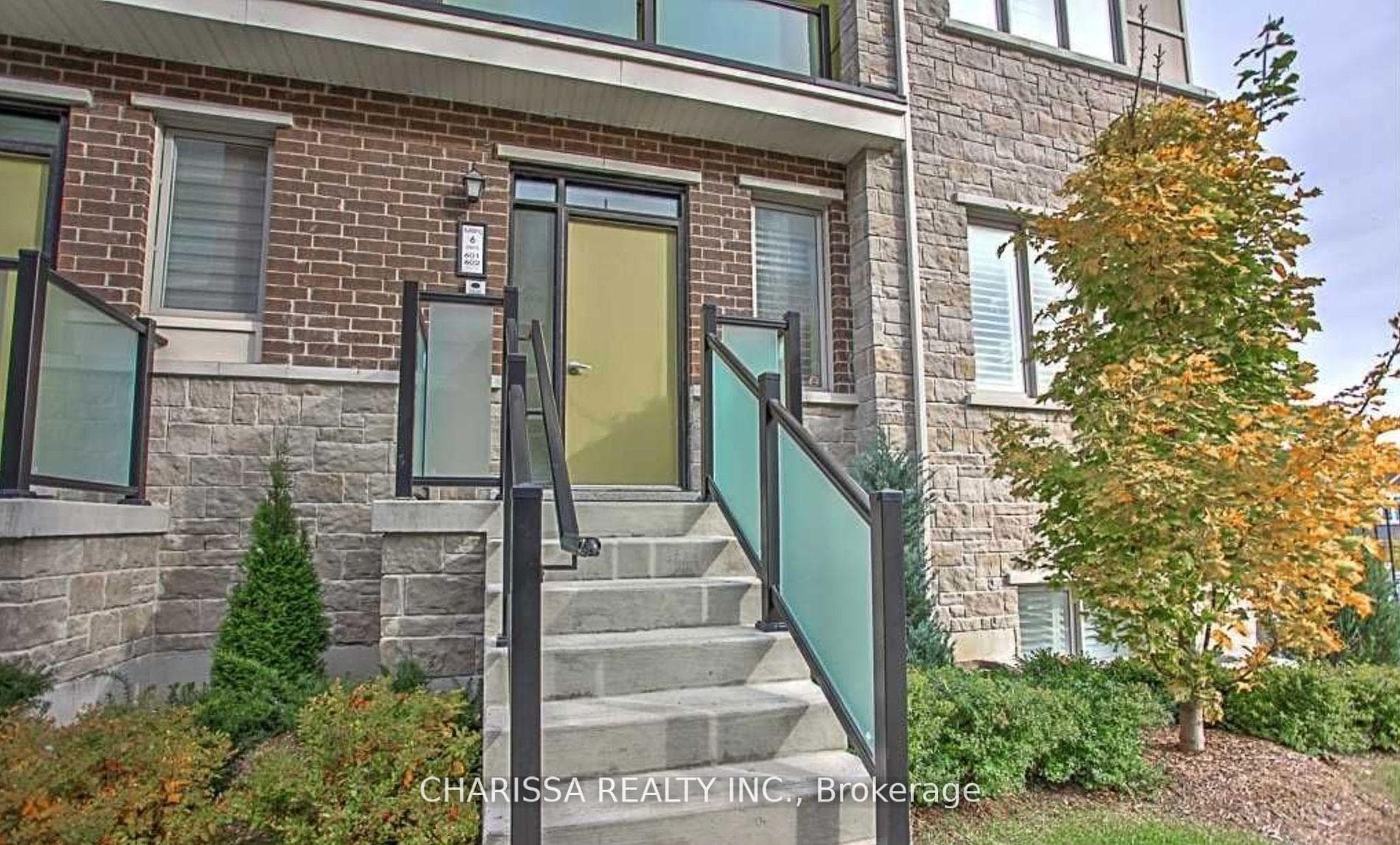 1148 Dragonfly Avenue Unit 601 photo 2