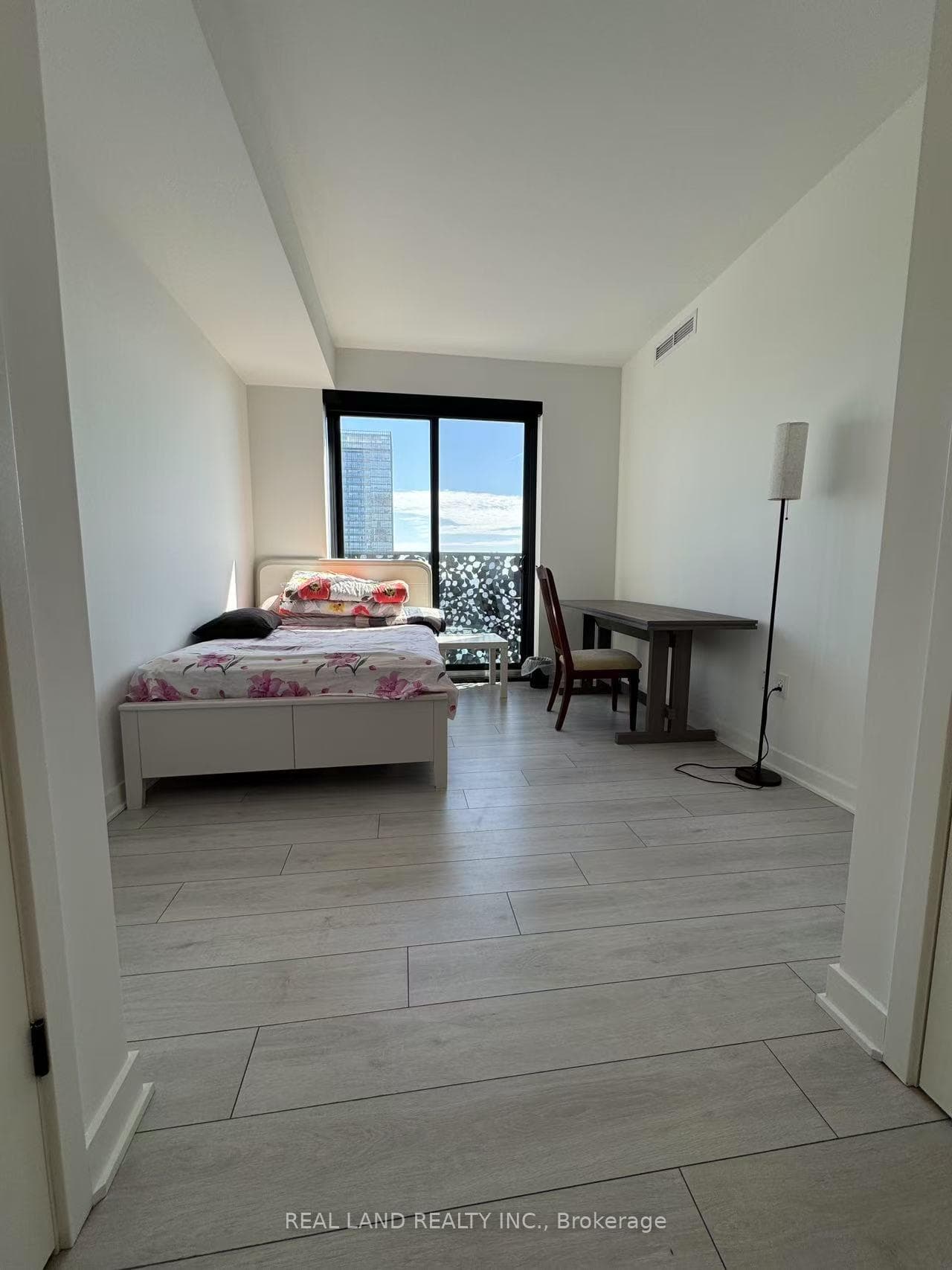 55 CHARLES Street Unit 3403 photo 7