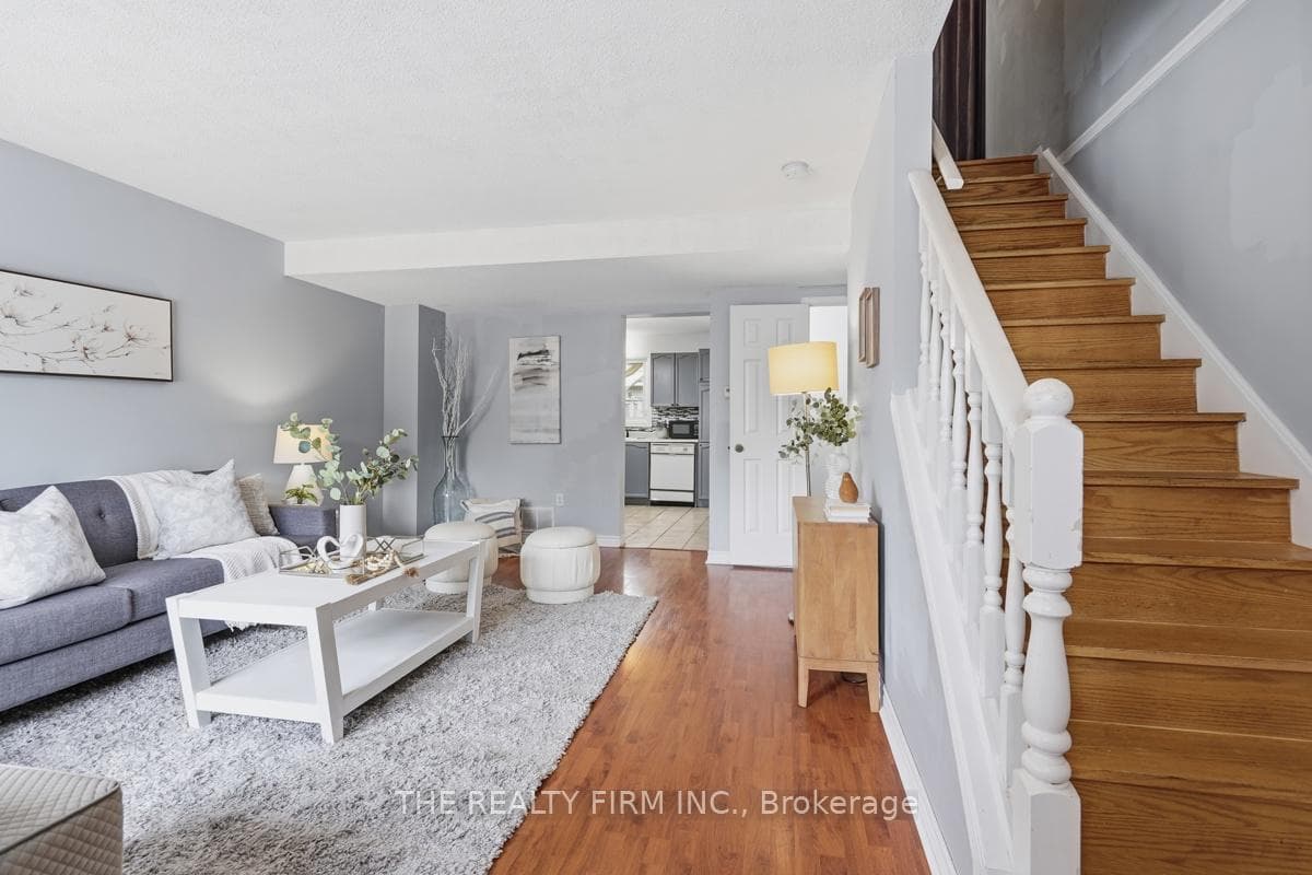 151 Martinet Avenue Unit 60 photo 7