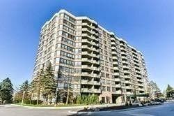 25 Austin Drive Unit 1026 photo 1