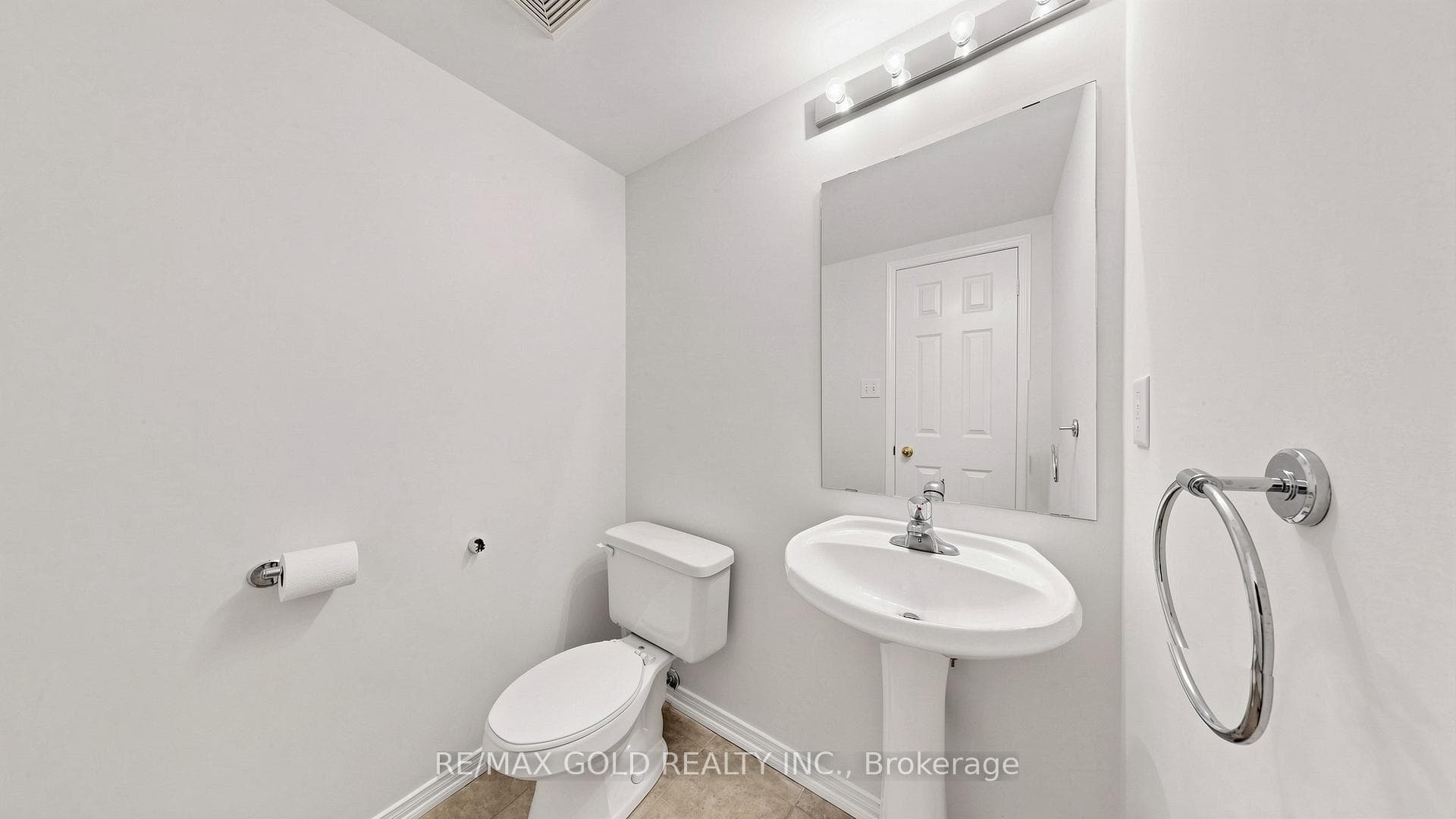 4950 Albina Way Unit 182 photo 29