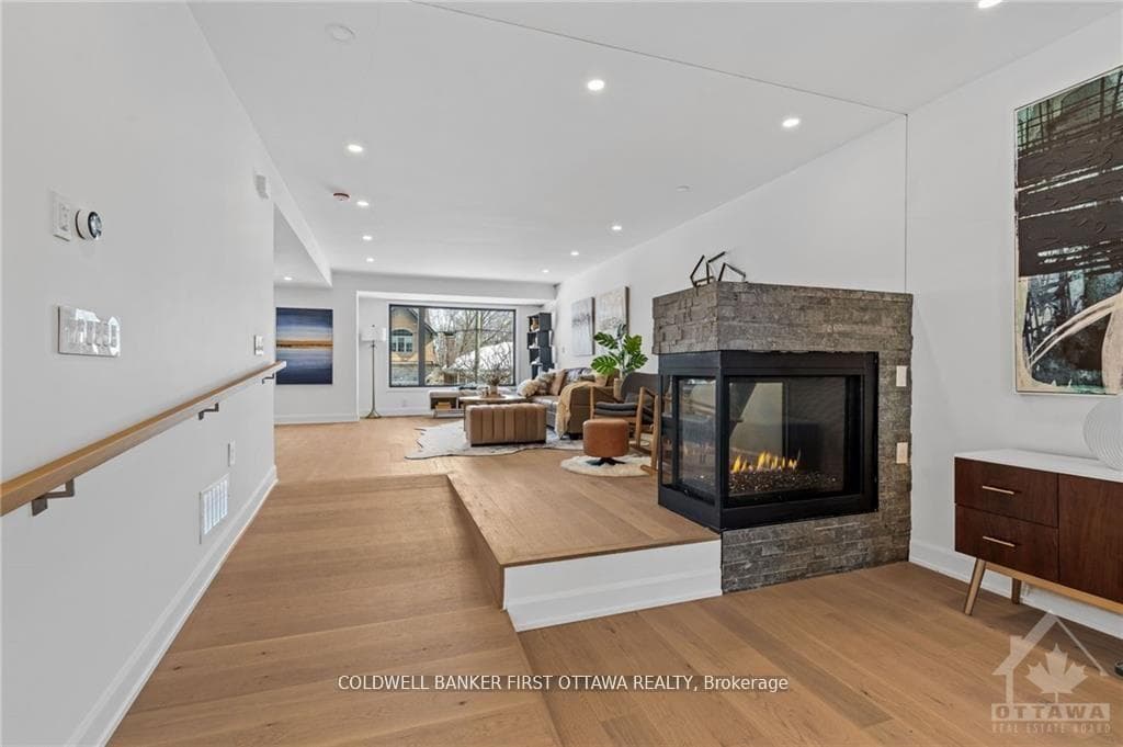 628 PARKVIEW Road photo 4