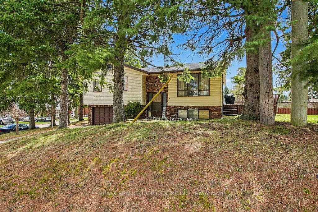 66 Ontario Street photo 4