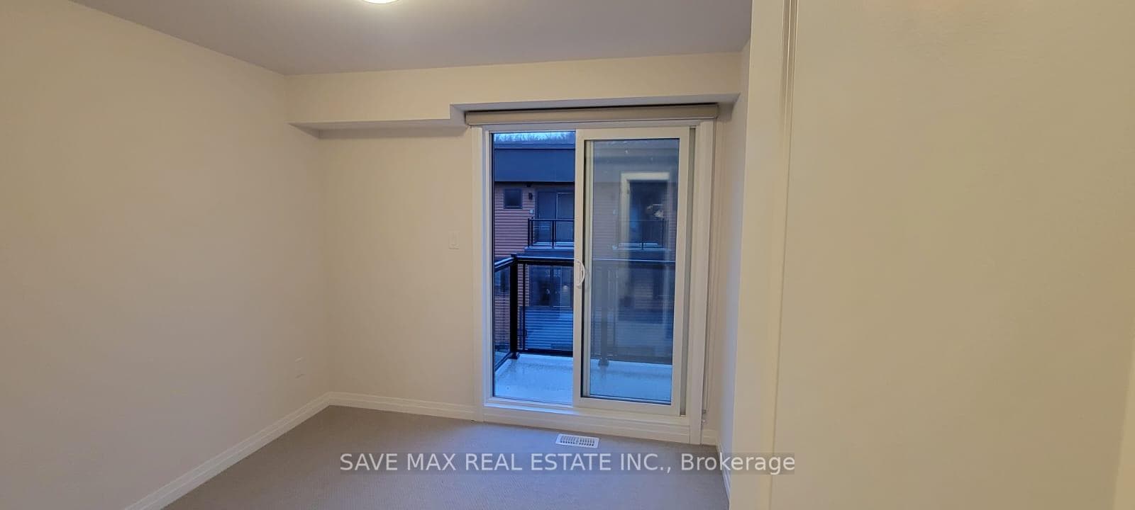 2 Willow Street Unit 39 photo 11