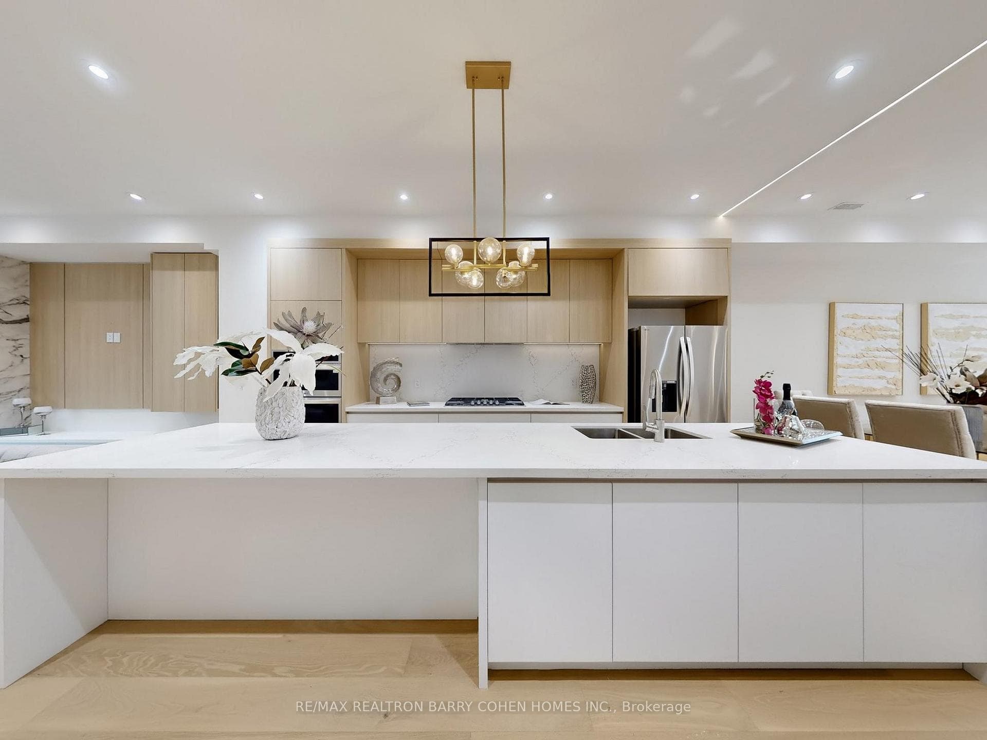 112 Newcastle Street photo 5