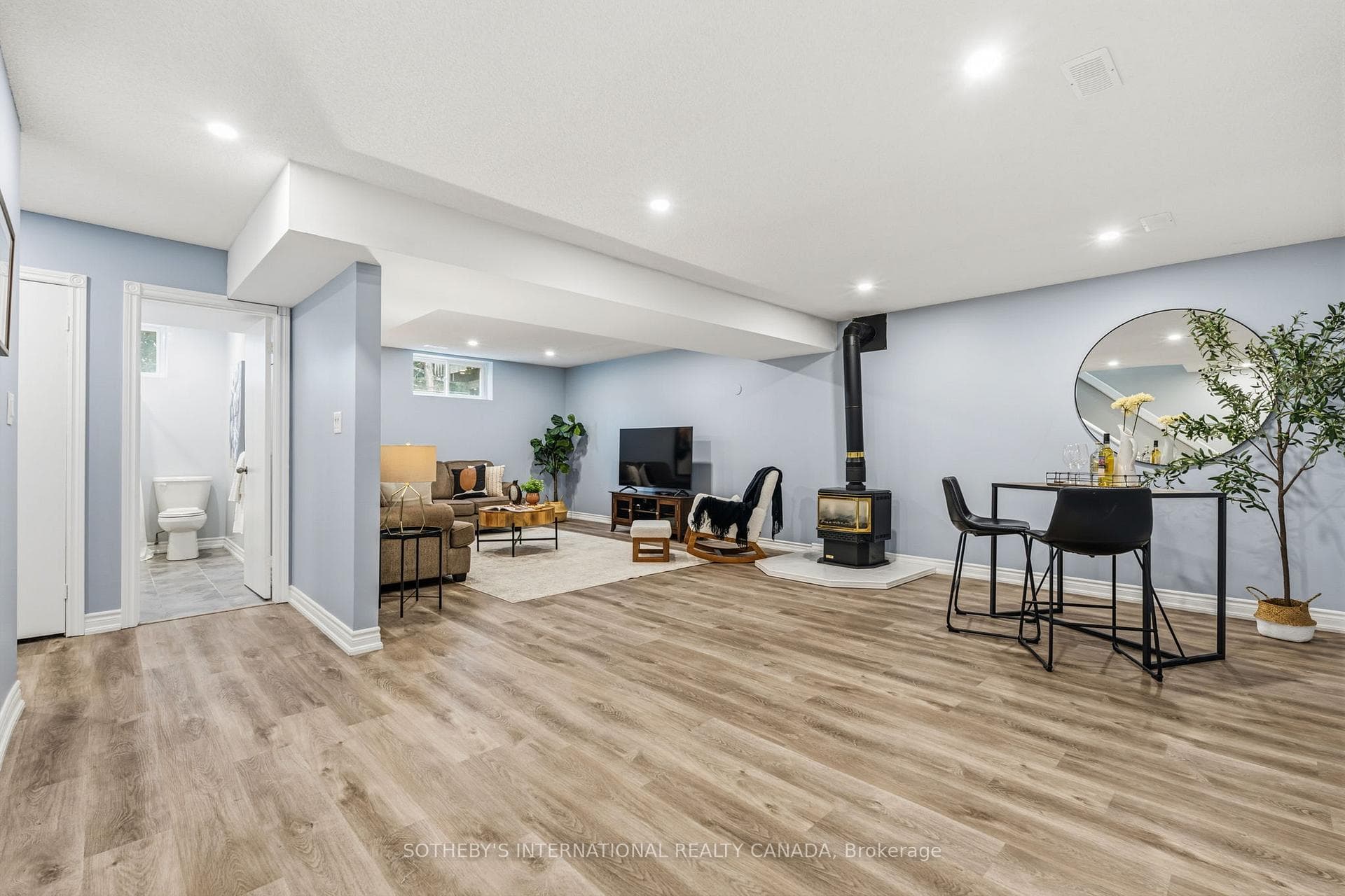 43 Northwood Road photo 28
