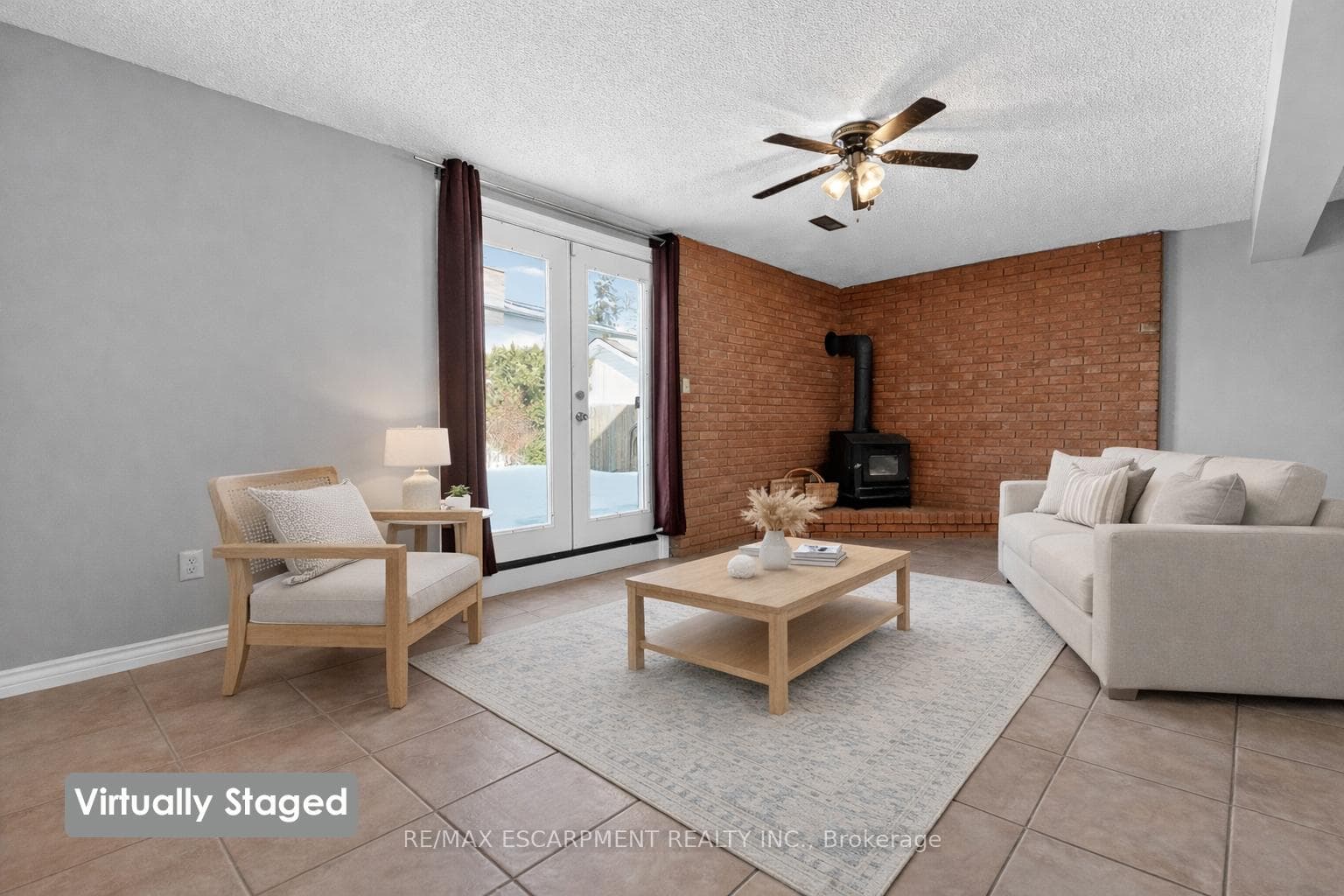 209 Ravenbury Drive photo 17