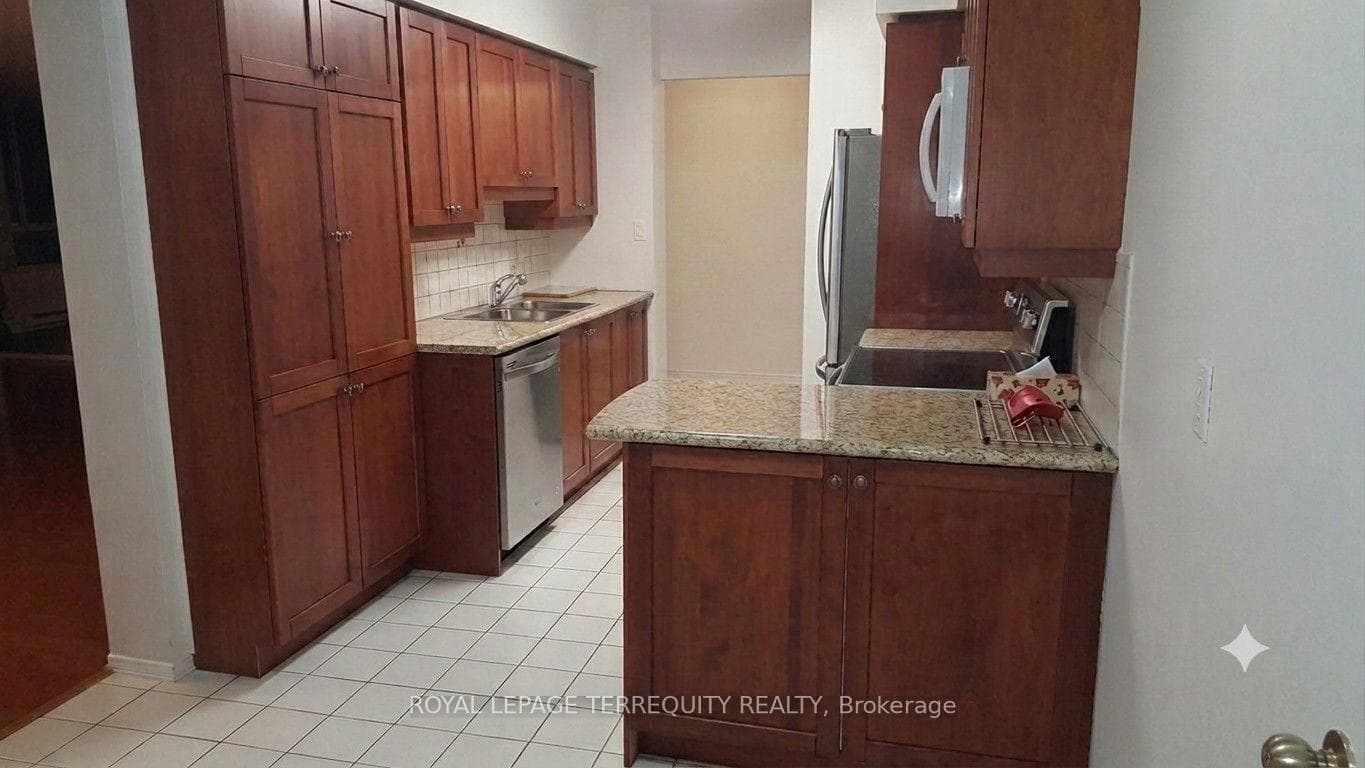 3605 Kariya Drive Unit Ph10 photo 15