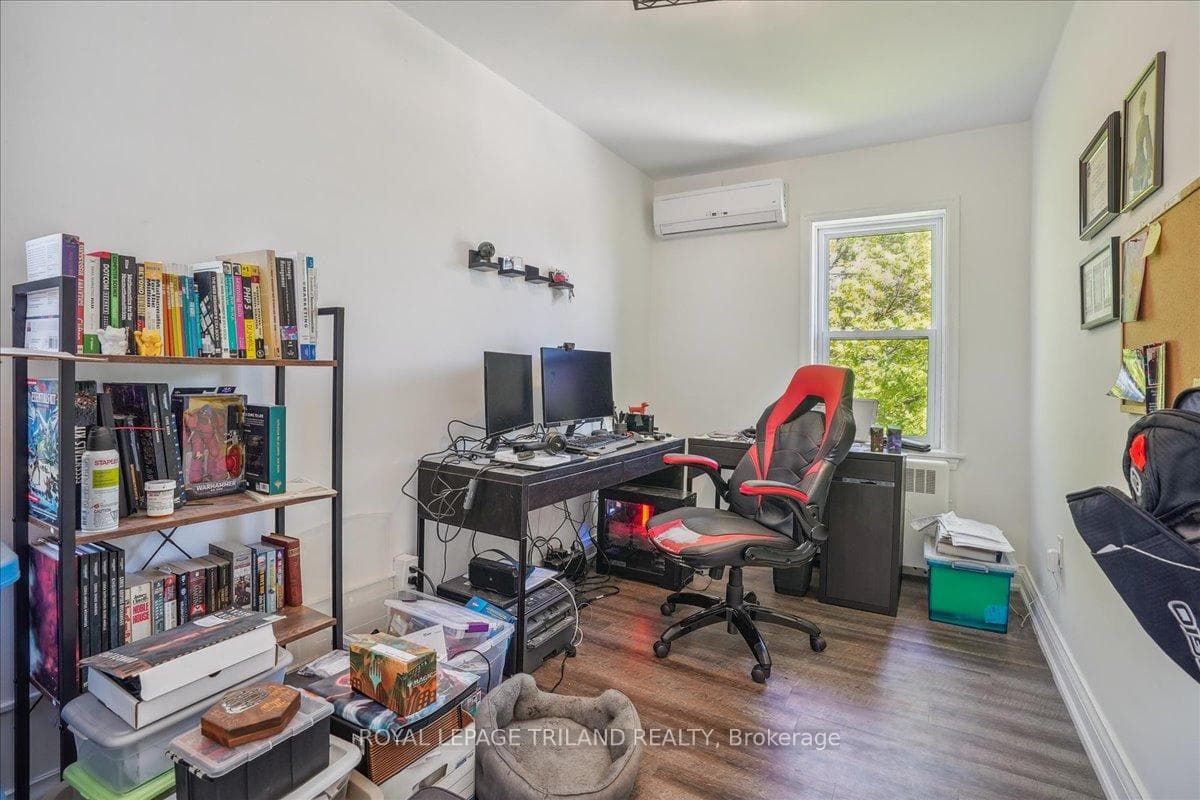 72 Kent Street photo 19