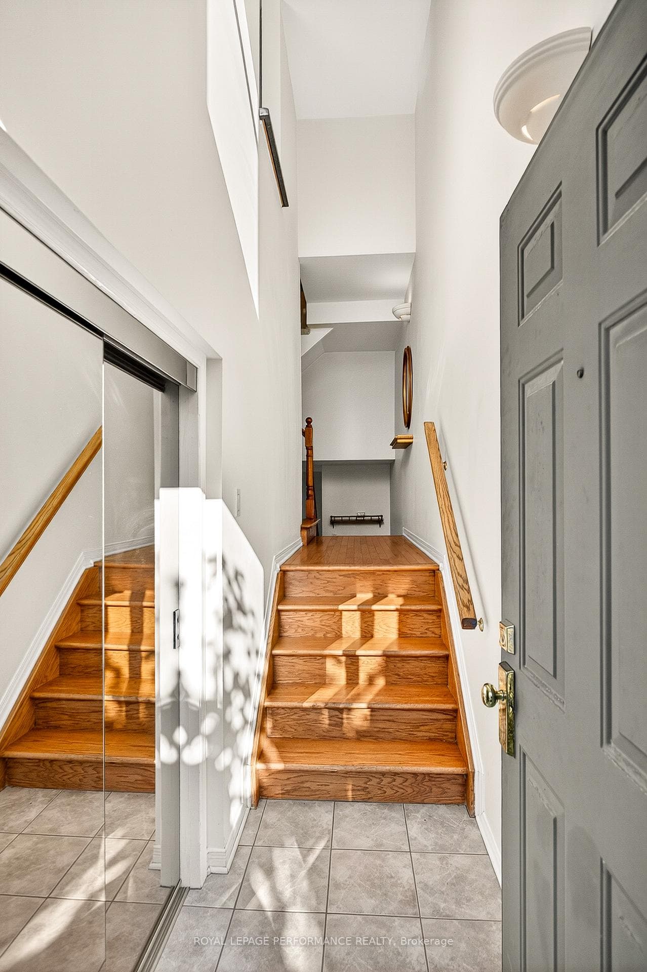 59 Spencer Street photo 3
