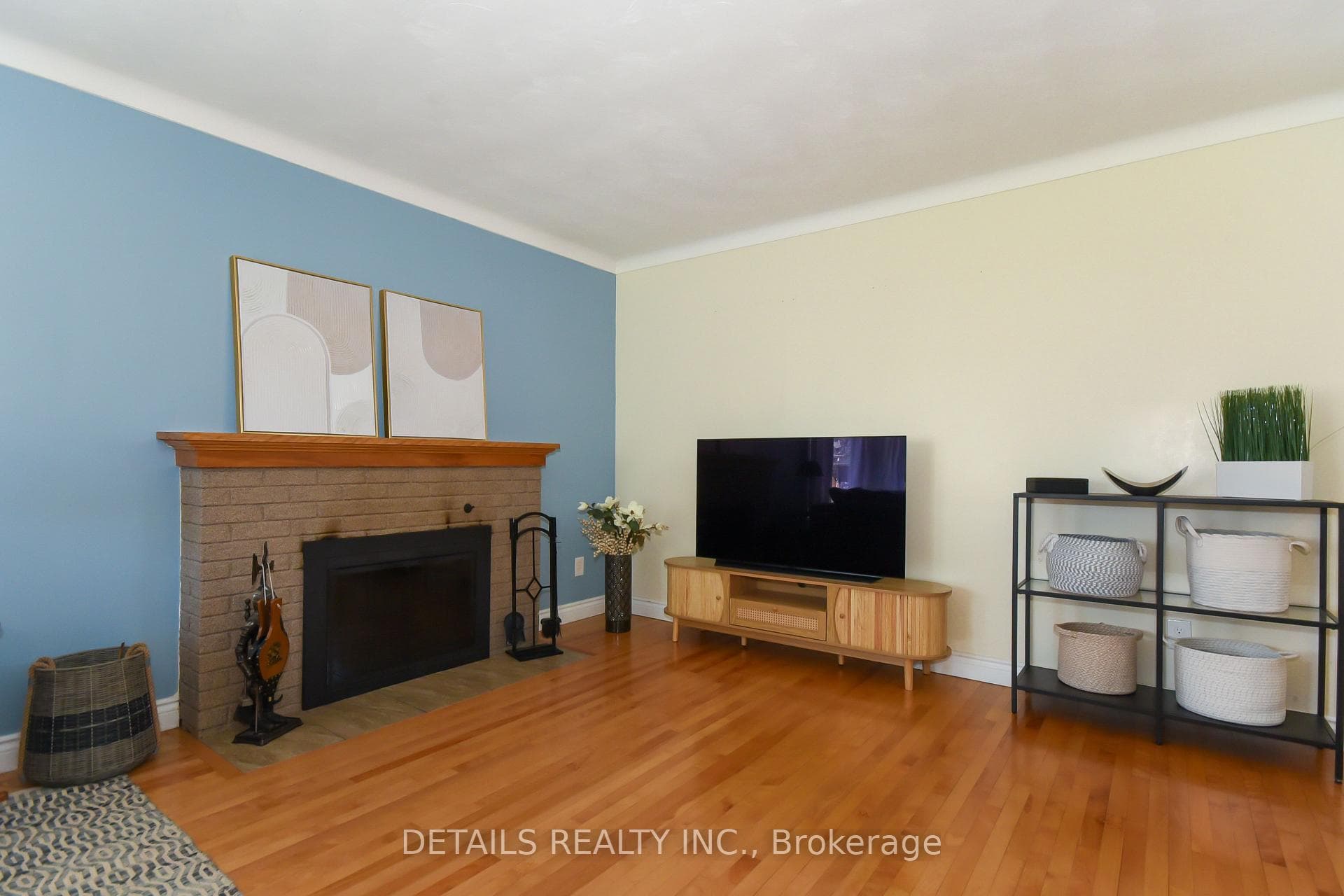 1222 Field Street photo 13