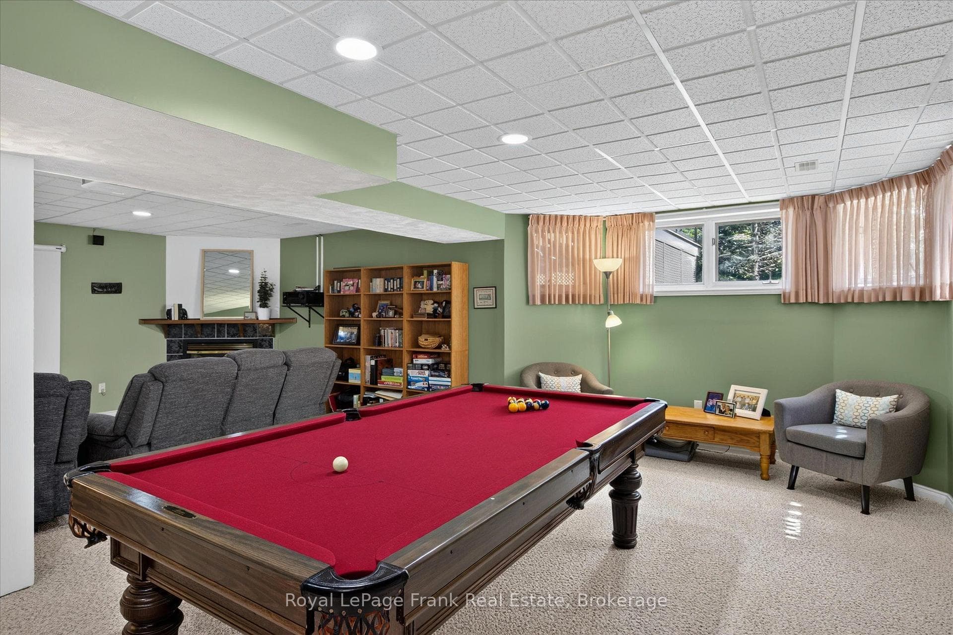 64 Island Bay Drive photo 28