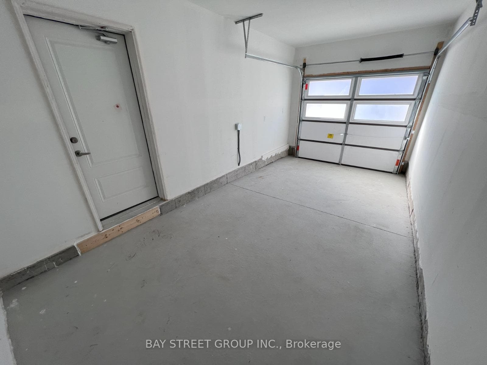 89 Carneros Avenue photo 25