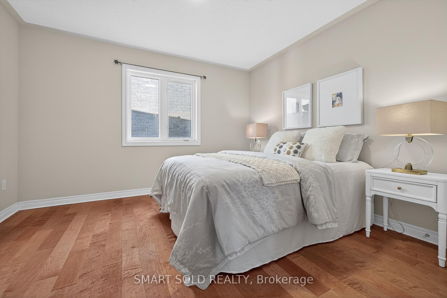 35 Routledge Drive photo 30