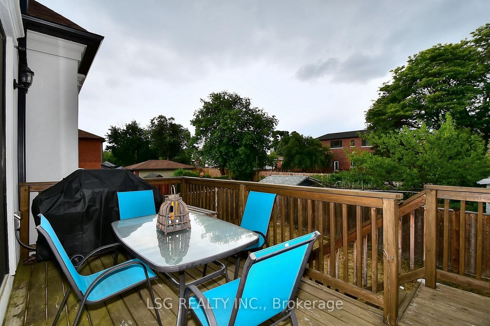 6B Farrell Avenue photo 39